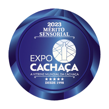 imgi_7_selo-merito-sensorial-2021_v2-01-1-2