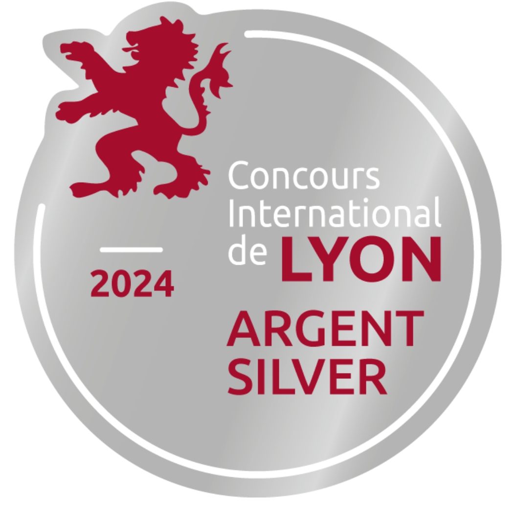 medal_2024_3.png lyon (1)_page-0001