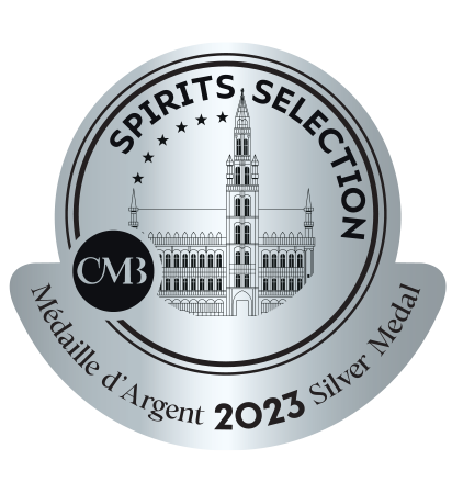 ssel2023-silver-medal