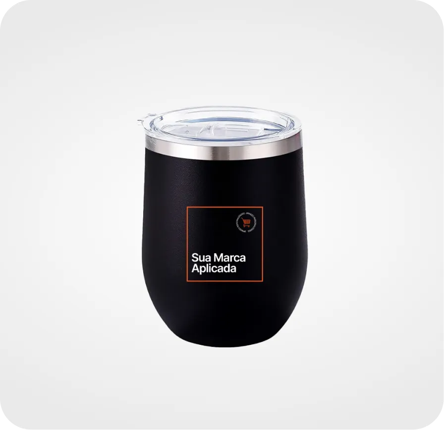 imgi_19_Copo-Termico-2-_-Meu-Carrinho-Brindes-Personalizados-Entrega-para-todo-Brasil