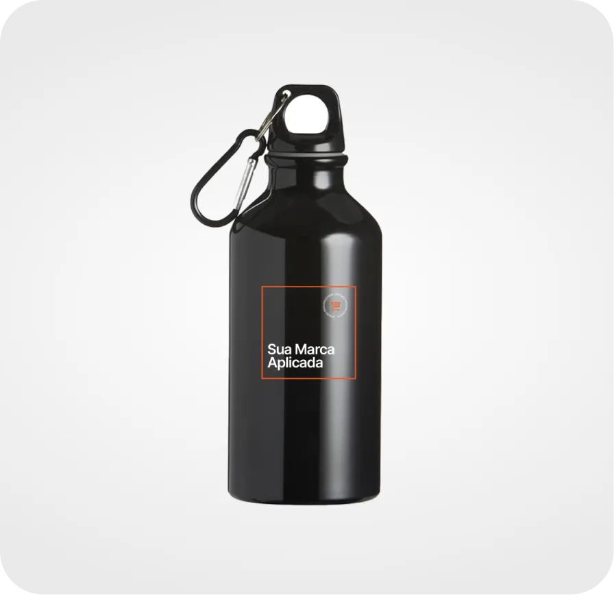 imgi_21_Garrafa-1-_-Meu-Carrinho-Brindes-Personalizados-Entrega-para-todo-Brasil